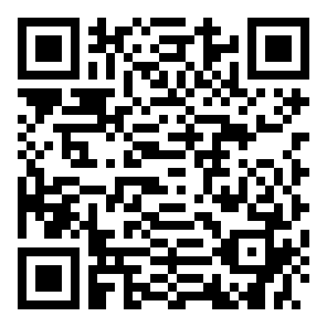  Авторизоваться через Telegram-бота 